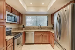 Photo #4: 6153518 Listing