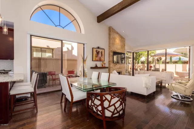 MLS: 6153549 Condo For Sale