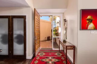 Photo #3: 6153549 Listing