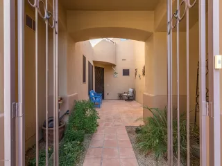 Photo #3: 6153571 Listing 