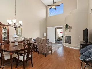 Photo #6: 6153571 Listing 