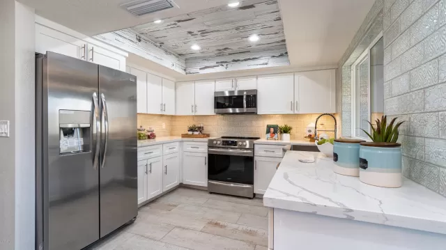 MLS: 6153617 Condo For Sale