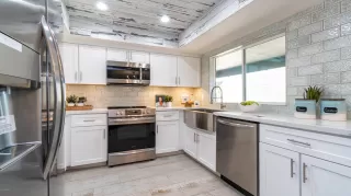 Photo #1: 6153617 Listing