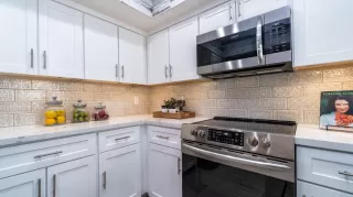 Photo #3: 6153617 Listing