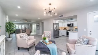 Photo #4: 6153617 Listing