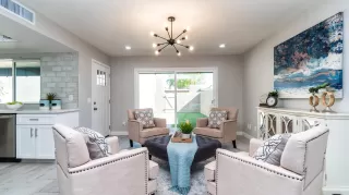 Photo #5: 6153617 Listing