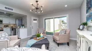 Photo #6: 6153617 Listing