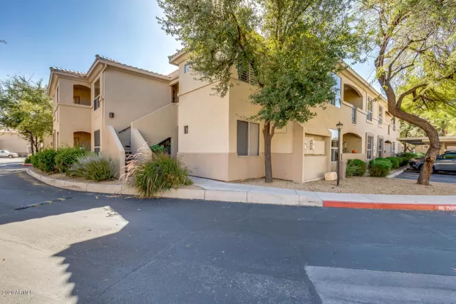 MLS: 6153636 Condo For Sale