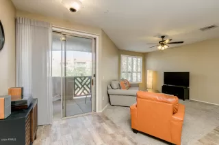 Photo #1: 6153636 Listing