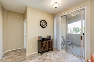 Photo #2: 6153636 Listing