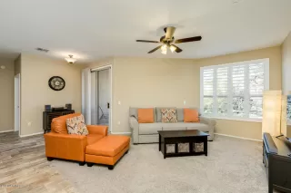 Photo #4: 6153636 Listing