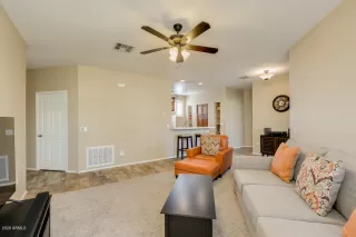 Photo #5: 6153636 Listing