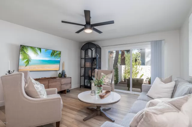 MLS: 6153694 Condo For Sale