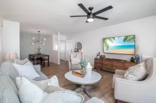 Photo #1: 6153694 Listing 