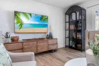 Photo #2: 6153694 Listing 