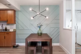 Photo #3: 6153694 Listing 