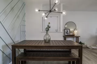 Photo #4: 6153694 Listing 