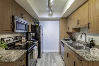 Photo #5: 6153694 Listing 