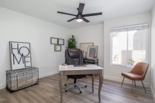 Photo #6: 6153694 Listing 