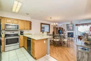 Photo #1: 6153703 Listing 