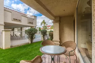 Photo #3: 6153703 Listing 