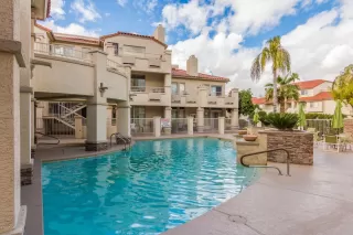 Photo #4: 6153703 Listing 