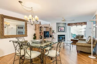 Photo #6: 6153703 Listing 