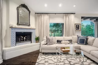 Photo #3: 6153714 Listing 
