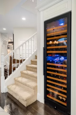 Photo #5: 6153714 Listing 