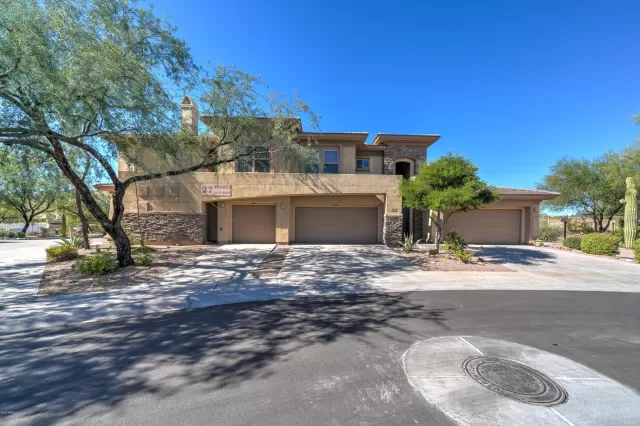 MLS: 6153749 Condo For Sale