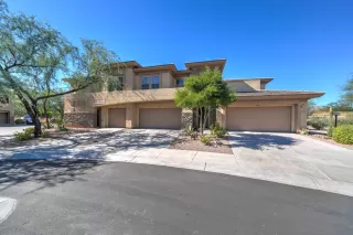 Photo #1: 6153749 Listing 