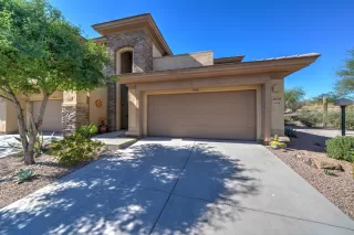 Photo #2: 6153749 Listing 