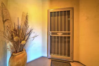 Photo #4: 6153749 Listing 