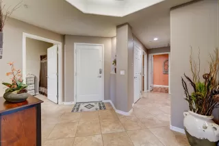 Photo #5: 6153749 Listing 