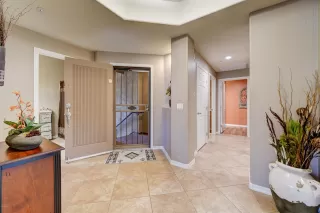 Photo #6: 6153749 Listing 