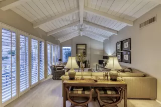 Photo #1: 6153774 Listing