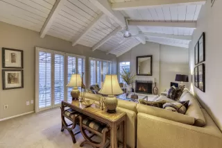 Photo #2: 6153774 Listing