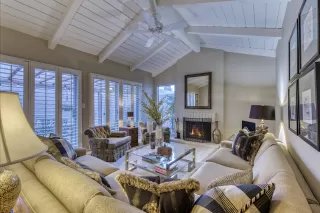 Photo #3: 6153774 Listing