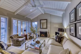 Photo #4: 6153774 Listing