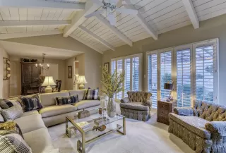 Photo #5: 6153774 Listing