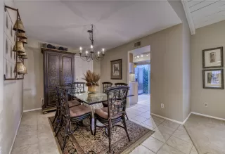 Photo #6: 6153774 Listing