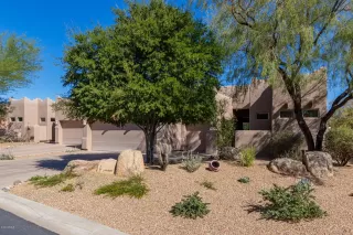 Photo #1: 6153806 Listing