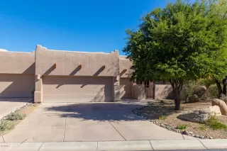 Photo #2: 6153806 Listing
