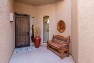 Photo #3: 6153806 Listing