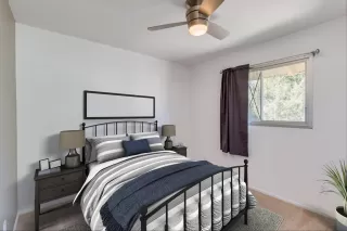 Photo #3: 6153864 Listing