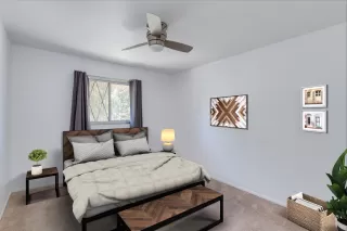 Photo #4: 6153864 Listing