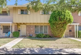 Photo #5: 6153864 Listing