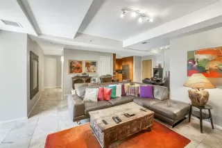 Photo #2: 6153880 Listing 