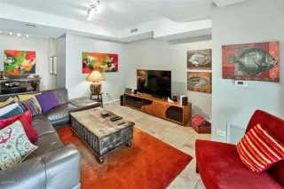 Photo #4: 6153880 Listing 
