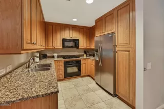 Photo #6: 6153880 Listing 